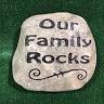 J & D Stones
