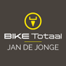 Bike Totaal Jan de Jonge Zierikzee - Fietsverhuur Zierikzee