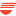 Jan de Rijk Logistics Romania
