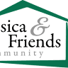 Jessica & Friends Community