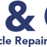 J & G Vehicle Repairs