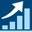 J & H Accounting Services