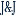 J & J Automotive Repair LLC