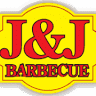 J & J BBQ & Catering