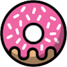 J & J Donuts