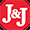 J & J Furniture and Mattress