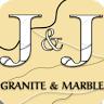 J & J Granite and Marble