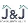 J&J Home Inspections LLC