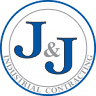 J and J Industrial Contracting