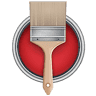 J & J Painting Professional Painters