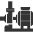J&J Pumps, Inc.