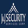 J&J Security Services Corporation