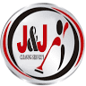 J and J service Cleaning LLC