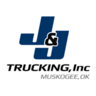 J & J Trucking