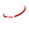 J & K Signs