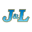 J & L Service Center Inc