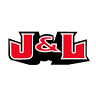 J & L Trailer Sales