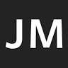 J & M Morgan ENG