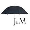 J&M Roofing