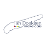 Jan Doeksen Makelaars
