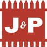J & P Fencing