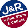 J & R Car and Van Hire