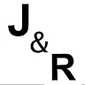 J & R Clothing