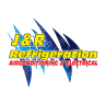 J & R Refrigeration
