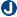 J & R Auto Sales