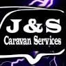 J and S Caravan Services