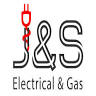 J&S Electrical & Gas ltd