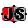 J & S Maintenance