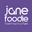 Jane Bakes