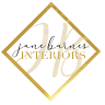 Jane Barnes Interiors