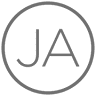 Juwelier Janecka