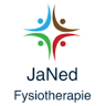 JaNed Fysiotherapie