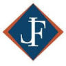 Jane Fischer & Associates LLC