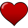 Janelle Bridge - Psychic Medium - Geelong/Melbourne