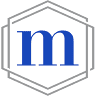 Jane R. Mays, DMD