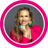 Jane McKay Communications