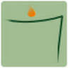 Janes Candles