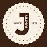 Jane's Pantry