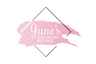 Jane's Skin and Nail Boutique