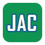 The Janesville Athletic Club