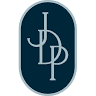 Dr. Carrie A. Marinaro, DDS