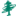 Janesville Wastewater Utility