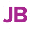 Janet Bodman MSSCh MBChA