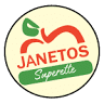 Janetos Superette