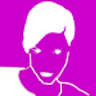 Boutique Janett