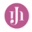 Janett Moda
